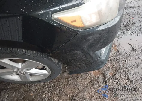 2012 Toyota Camry Se from USA, damaged, VIN 4T1BF1FK0CU062805